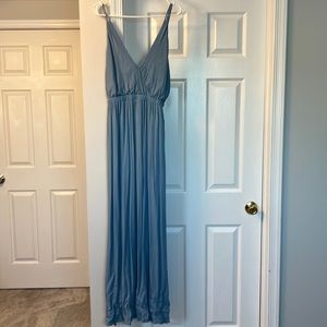 LuLus Maxi